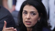 "Галъп": Основният прилив на гласове към Ваня Григорова идва от БСП