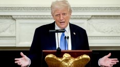 Милен Керемедчиев: Тръмп не желае да усили натиска върху Русия