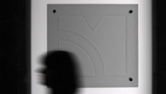 Македонската фондова борса отбелязва 20 години от първия удар на камбаната