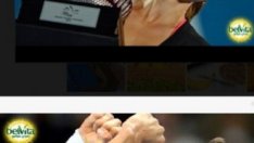 КЗК глоби производител на бисквити заради заблуждаваща реклама във Facebook