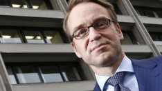 Бундесбанк: Еврозоната трябва да може да понесе държавен фалит