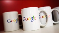 Google използва онлайн опита си в телевизионните реклами