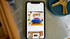 Airbnb и Booking очакват рекордни пътувания през лятото
