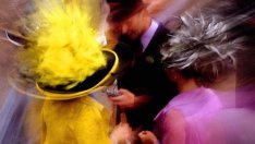 Наистина ли 62 души притежават повече от по-бедната половина от човечеството?