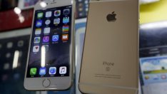 Какво ще ни представи Apple през 2016 г.