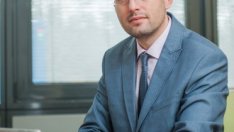 Microsoft: Office 365 е сред най-добре приетите ни продукти в България