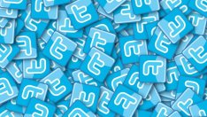 News Corp отрече слуховете, че иска да придобие Twitter