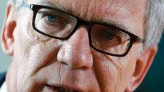 Германия удължава граничния контрол до неопределено време?