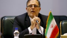 Иран очаква в страната да се влеят чужди инвестиции за 50 млрд. годишно