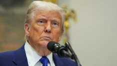 Обиколката на Тръмп в Близкия изток може да осигури 4 трлн. долара на американския бизнес