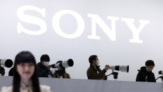 Sony планира обратно изкупуване на над 2% от акциите си