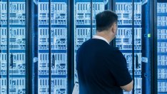 Китай планира ограничения върху износа на технологии с изкуствен интелект
