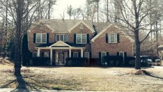 Лихвите по ипотечните заеми в САЩ достигат най-високото си ниво от юли 2009 г.