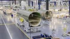 Инфлационният щит на самолетостроителите се пропуква под натиска на разходите