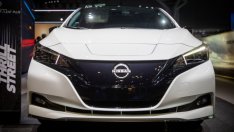 Nissan очаква възстановяване на търсенето на автомобили в САЩ и на други пазари