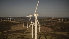 Европа започва да облекчава бюрокрацията при вятърната енергия