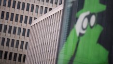 Германия разкри внедрен в тайните ѝ служби руски шпионин 