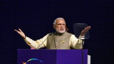 СБ: Индия ще задмине Китай по растеж след две години