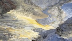 Най-лошото начало на годината за медта от 1988 г.