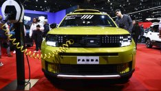 Stellantis спира временно производството в Италия и Франция заради слабото търсене