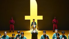 Netflix е инвестирала над 135 млрд. долара във филми и сериали за десет години