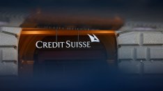 Облигационери на Credit Suisse предприемат правни действия 