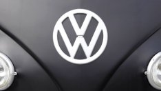 Volkswagen ще инвестира 7 млрд. долара в Северна Америка