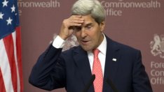 Споразумението с Иран влиза в сила от 20 януари