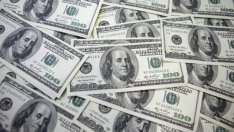 Регулаторните органи облекчиха правилото за коефициента на ливъридж за банките