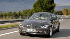 BMW е №1 в премиум сегмента за девета година поред 
