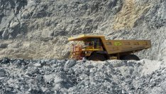 Миннодобивни магнати влизат в битка за австралийския производител на литий Azure