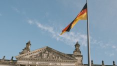 Какво трябва да знаем за парламентарните избори в Германия на 23 февруари?