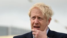 Джонсън довежда до отчаяние европейските преговарящи