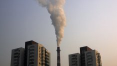 Нено Димов: Има осем разрешителни за горене на RDF от 2005 г. досега