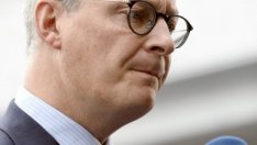 След стимулите на ЕЦБ Франция предлага споразумение за растеж в еврозоната