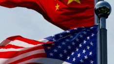 Китай ще освободи американската соя и свинско месо от допълнителни мита