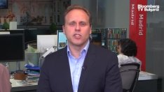  Даниел Лакайе: Трудно инфлацията ще стигне 2%