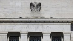 Лихви, които просто не действат 