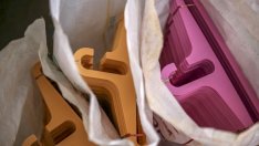 Акциите на About You поскъпнаха със 17% при борсовия й дебют във Франкфурт