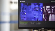 ЕС се отваря и за неваксинирани пътници от САЩ