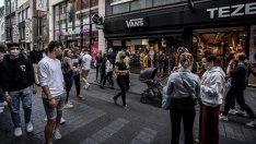 ЕЦБ трябва да е готова за хеликоптерни пари за ускоряване на инфлацията