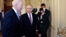 САЩ и Русия договориха връщането на посланиците си* 