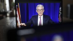 Пауъл: Може да се окаже, че инфлацията е по-висока и по-продължителна