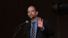 Toyota: Електромобилите не могат да са единствената опция 