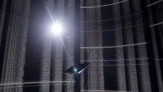 Социалните мрежи не могат да продължат да крият проблемите си в черната кутия