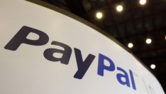 Индонезия забранява достъпа до Steam, Epic Games и PayPal