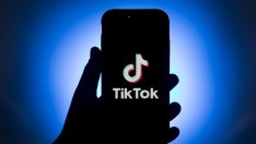 TikTok готви конкурент на Spotify и Apple Music?