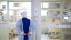 Над 200 болници вече приемат пациенти с електронни направления