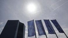 Солидарността в ЕС е трудна, но си струва