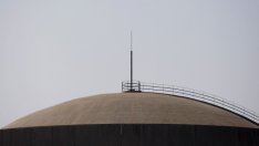 Големият проблем на Германия в газовата криза се казва Бавария